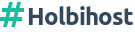Holbihost